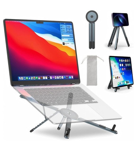pid 67734 aluminium laptop stand grey black 2.jpg pid 67734 aluminium laptop stand grey black 2.jpg