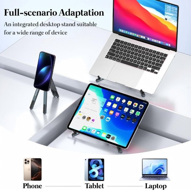 pid 67734 aluminium laptop stand grey black 3.jpg pid 67734 aluminium laptop stand grey black 3.jpg