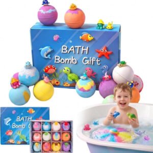 pid 67738 plastic bath bombs multicolor 1.jpg
