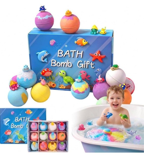 pid 67738 plastic bath bombs multicolor 2.jpg pid 67738 plastic bath bombs multicolor 2.jpg