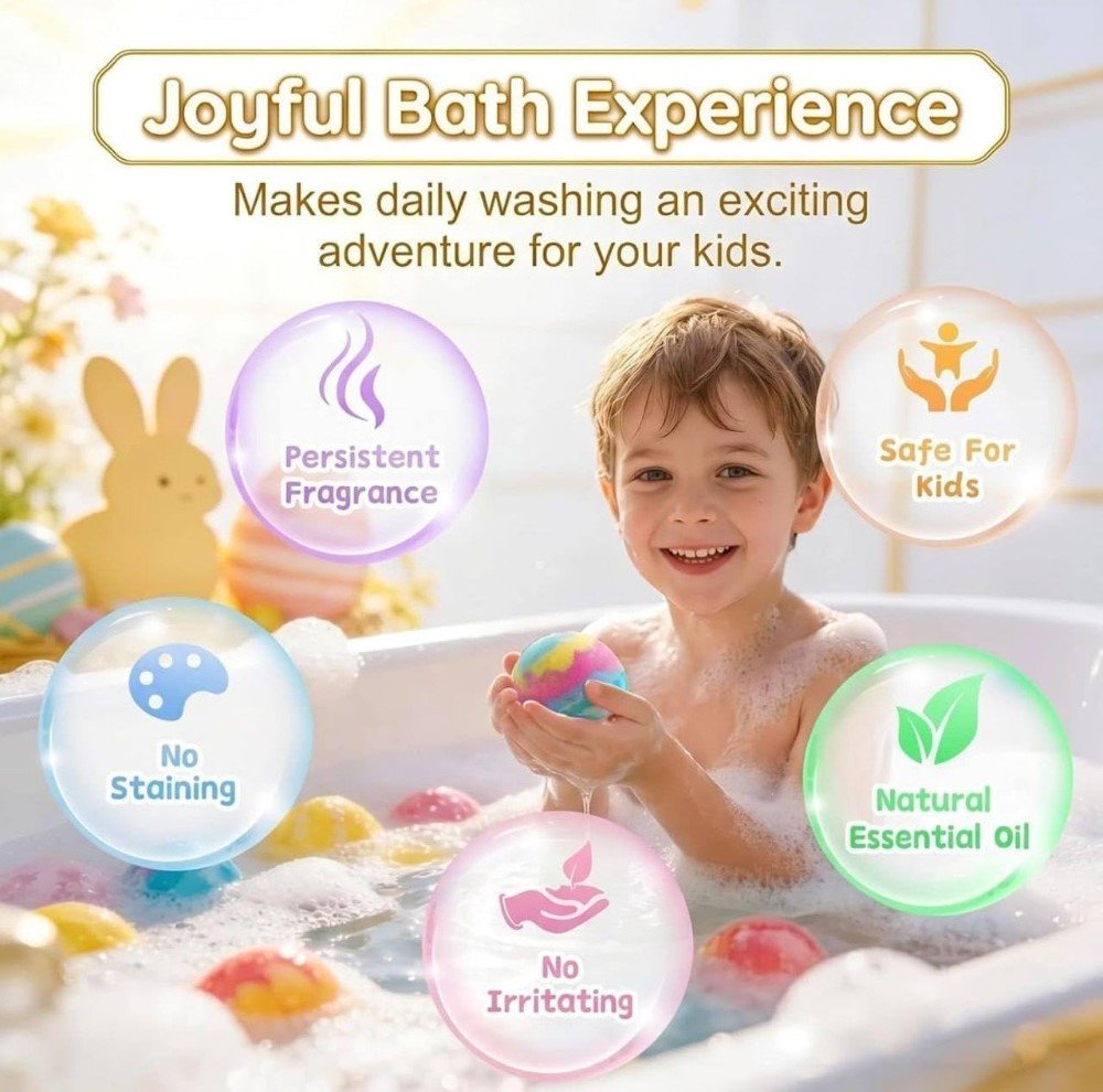 pid 67738 plastic bath bombs multicolor 4.jpg pid 67738 plastic bath bombs multicolor 4.jpg
