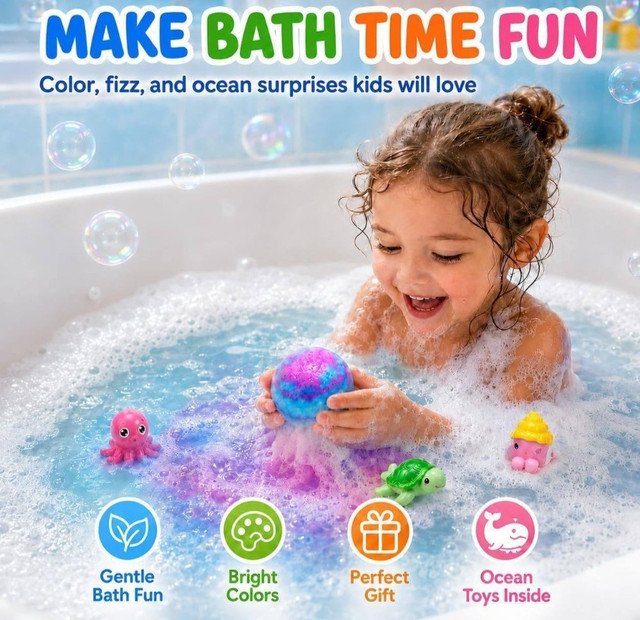 pid 67738 plastic bath bombs multicolor 5.jpg pid 67738 plastic bath bombs multicolor 5.jpg