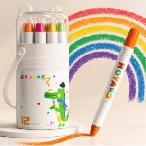 pid 67739 wax 12 crayons colour set multicolor 1.jpg