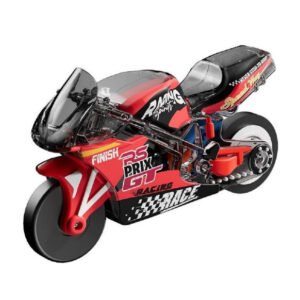 pid 67740 plastic spark bike key chain multicolor 2.jpg