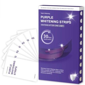 pid 67741 fluoride free teeth whitening strips 7 pieces set purple 1.jpg
