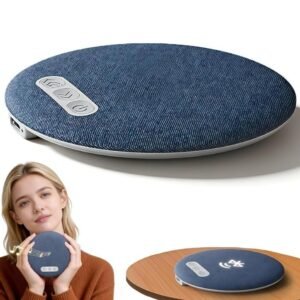 pid 67742 plastic pillow bluetooth speaker blue 1.jpg