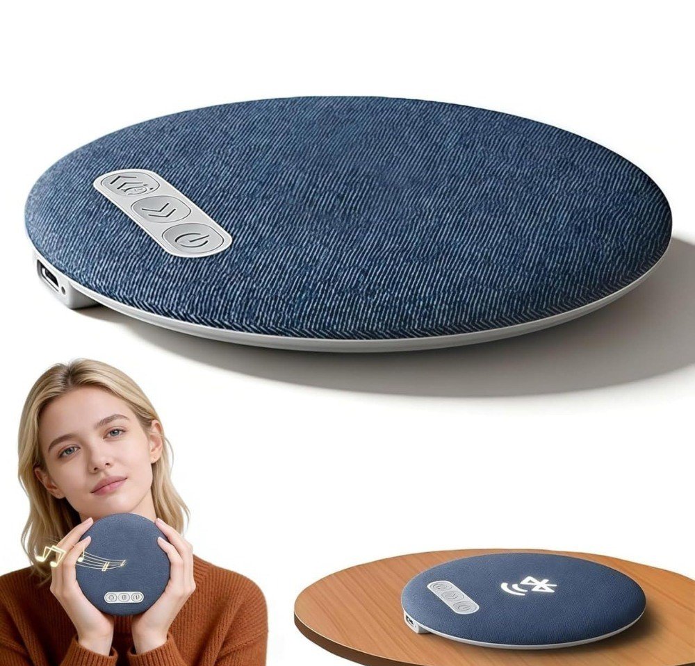 pid 67742 plastic pillow bluetooth speaker blue 1.jpg pid 67742 plastic pillow bluetooth speaker blue 1.jpg
