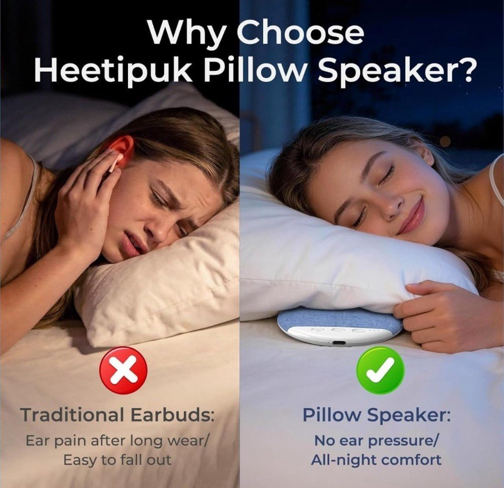 pid 67742 plastic pillow bluetooth speaker blue 3.jpg pid 67742 plastic pillow bluetooth speaker blue 3.jpg