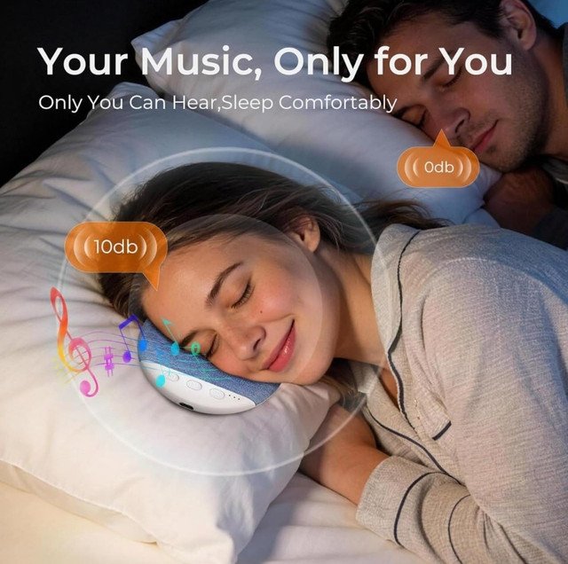 pid 67742 plastic pillow bluetooth speaker blue 4.jpg pid 67742 plastic pillow bluetooth speaker blue 4.jpg