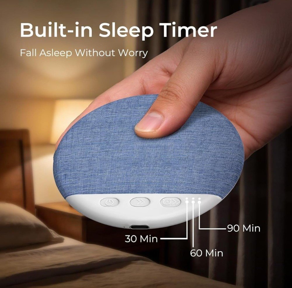 pid 67742 plastic pillow bluetooth speaker blue 5.jpg pid 67742 plastic pillow bluetooth speaker blue 5.jpg