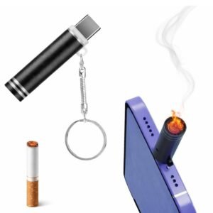 pid 67743 metal type c usb cigarette lighter multicolor 1.jpg