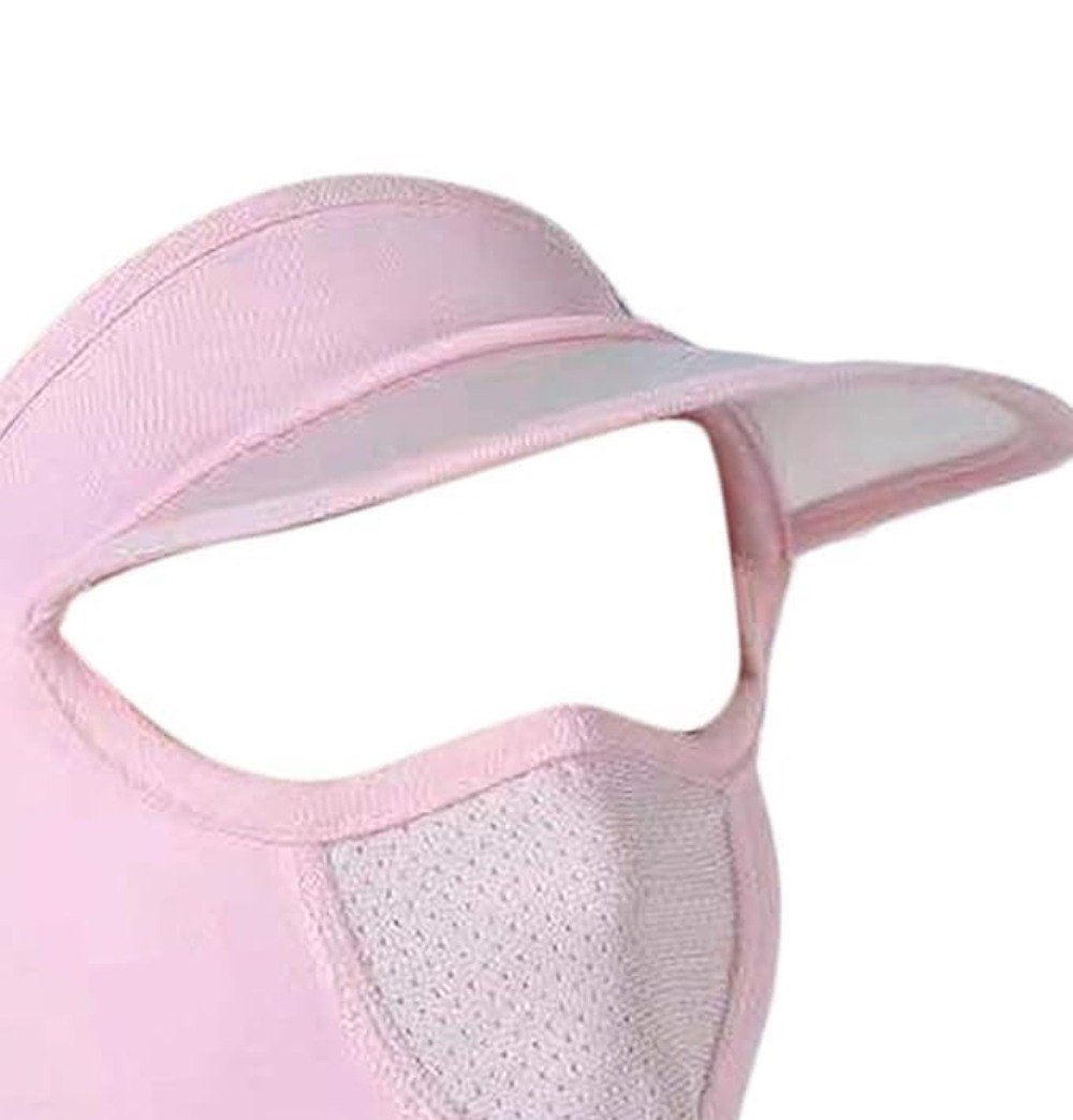 pid 67744 elastic women cap with mask multicolor 5.jpg pid 67744 elastic women cap with mask multicolor 5.jpg