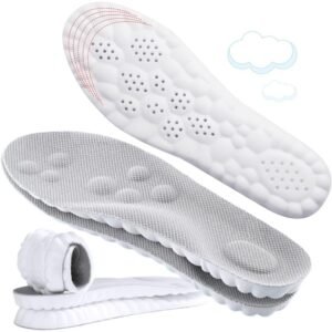 pid 67746 memory foam memory foam shoe insoles grey 1.jpg