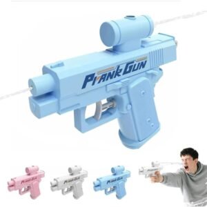 pid 67747 plastic prank water gun toy multicolor 1.jpg