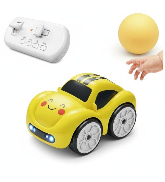 pid 67750 plastic mini rc intelligent car multicolor 2.jpg pid 67750 plastic mini rc intelligent car multicolor 2.jpg