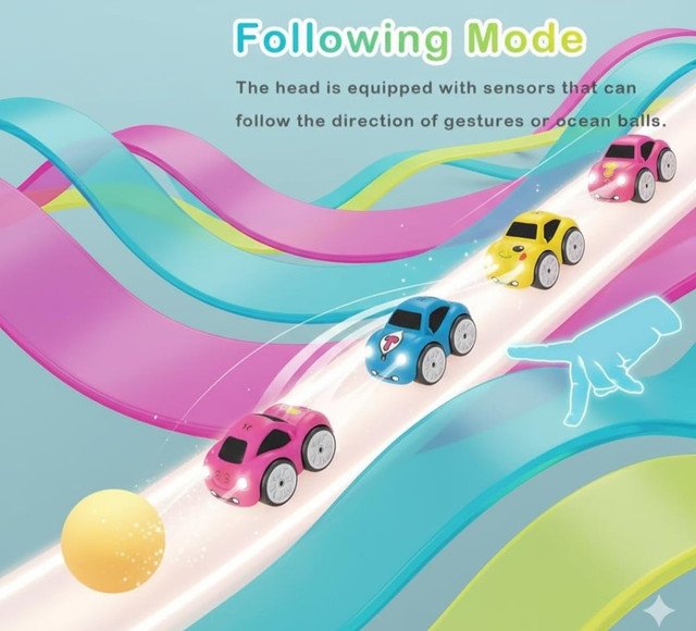 pid 67750 plastic mini rc intelligent car multicolor 3.jpg pid 67750 plastic mini rc intelligent car multicolor 3.jpg