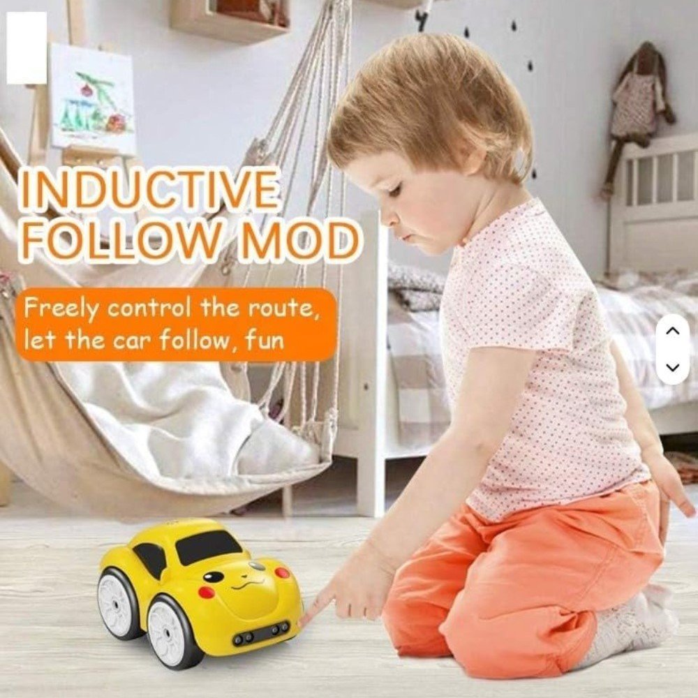 pid 67750 plastic mini rc intelligent car multicolor 5.jpg pid 67750 plastic mini rc intelligent car multicolor 5.jpg