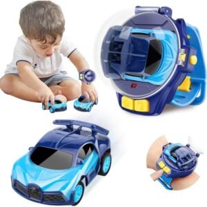 pid 67751 plastic mini rc car watch toy blue 1.jpg