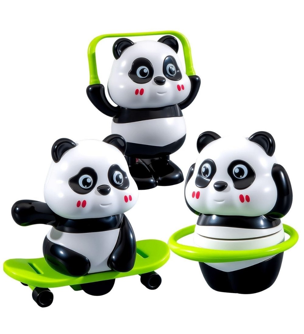 pid 67752 plastic cute panda action toy set multicolor 2.jpg pid 67752 plastic cute panda action toy set multicolor 2.jpg