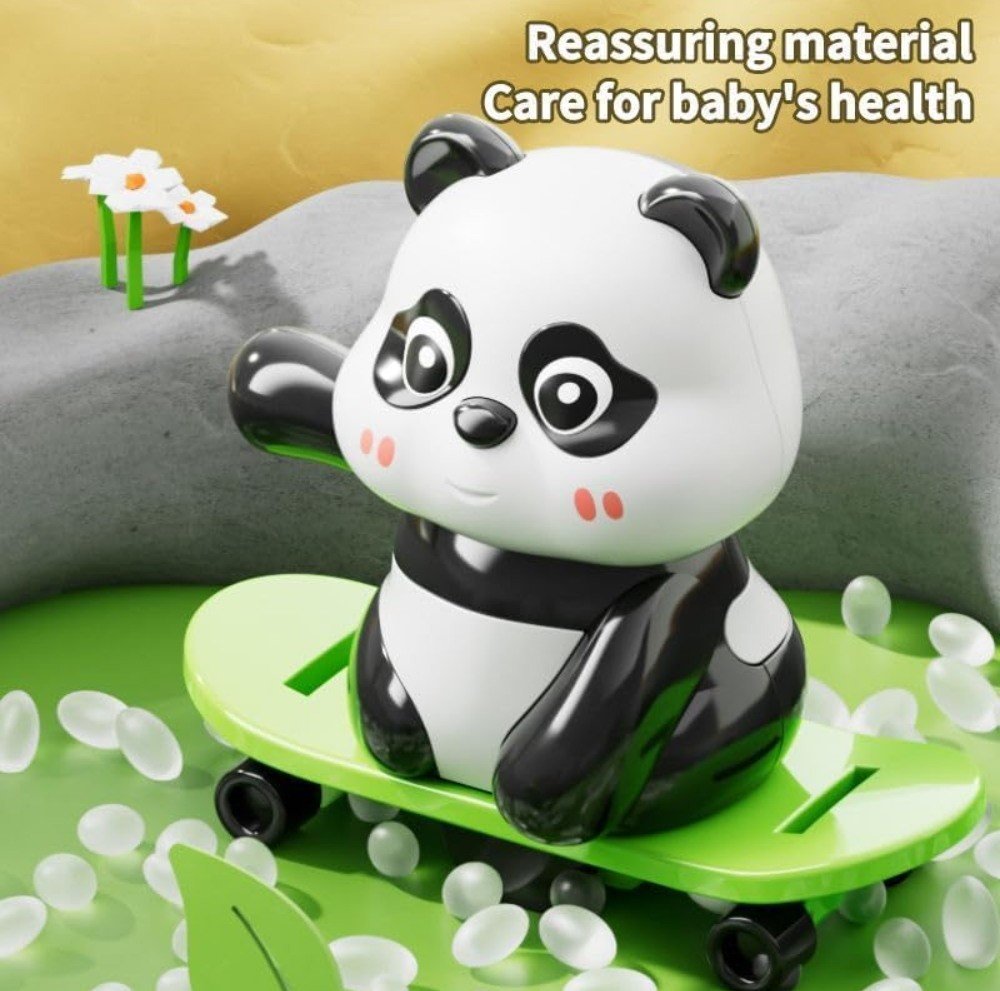 pid 67752 plastic cute panda action toy set multicolor 3.jpg pid 67752 plastic cute panda action toy set multicolor 3.jpg