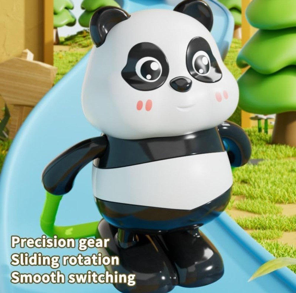 pid 67752 plastic cute panda action toy set multicolor 4.jpg pid 67752 plastic cute panda action toy set multicolor 4.jpg