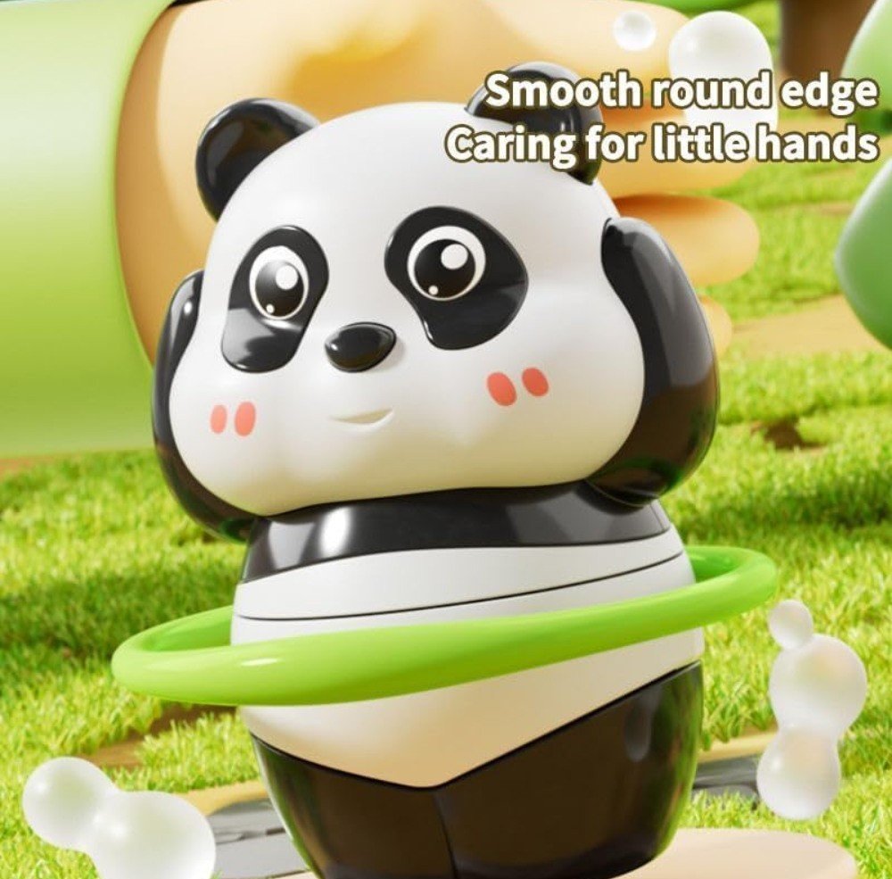 pid 67752 plastic cute panda action toy set multicolor 5.jpg pid 67752 plastic cute panda action toy set multicolor 5.jpg