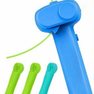 pid 67753 plastic rope launcher toy multicolor 1.jpg