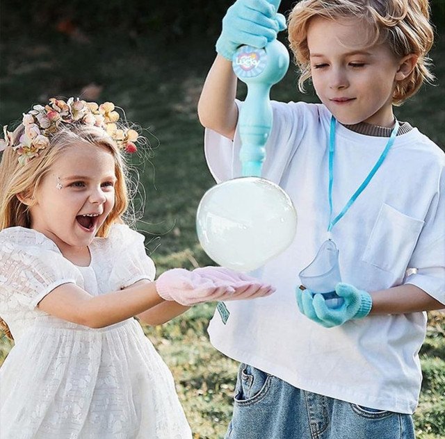 pid 67754 plastic fog bubble machine multicolor 1.jpg pid 67754 plastic fog bubble machine multicolor 1.jpg