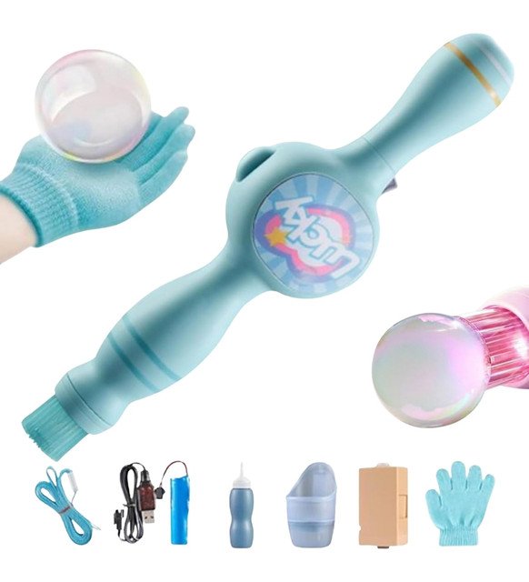 pid 67754 plastic fog bubble machine multicolor 2.jpg pid 67754 plastic fog bubble machine multicolor 2.jpg