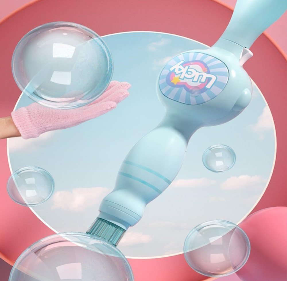pid 67754 plastic fog bubble machine multicolor 3.jpg pid 67754 plastic fog bubble machine multicolor 3.jpg