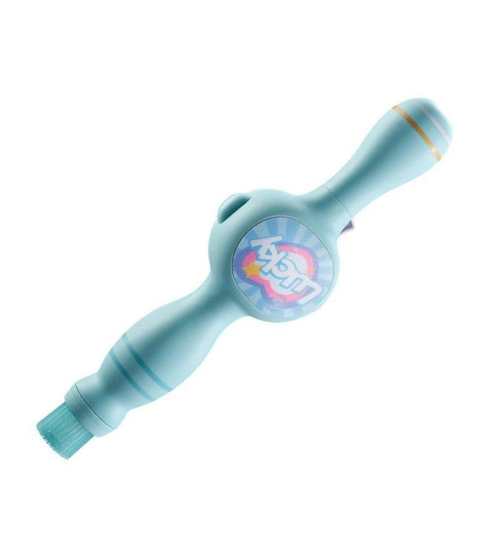 pid 67754 plastic fog bubble machine multicolor 4.jpg pid 67754 plastic fog bubble machine multicolor 4.jpg