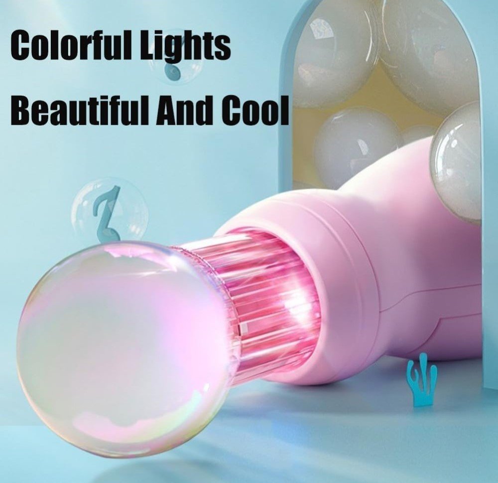 pid 67754 plastic fog bubble machine multicolor 5.jpg pid 67754 plastic fog bubble machine multicolor 5.jpg