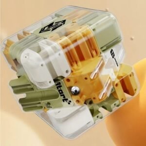 pid 67755 plastic ball rolling cube multicolor 1.jpg