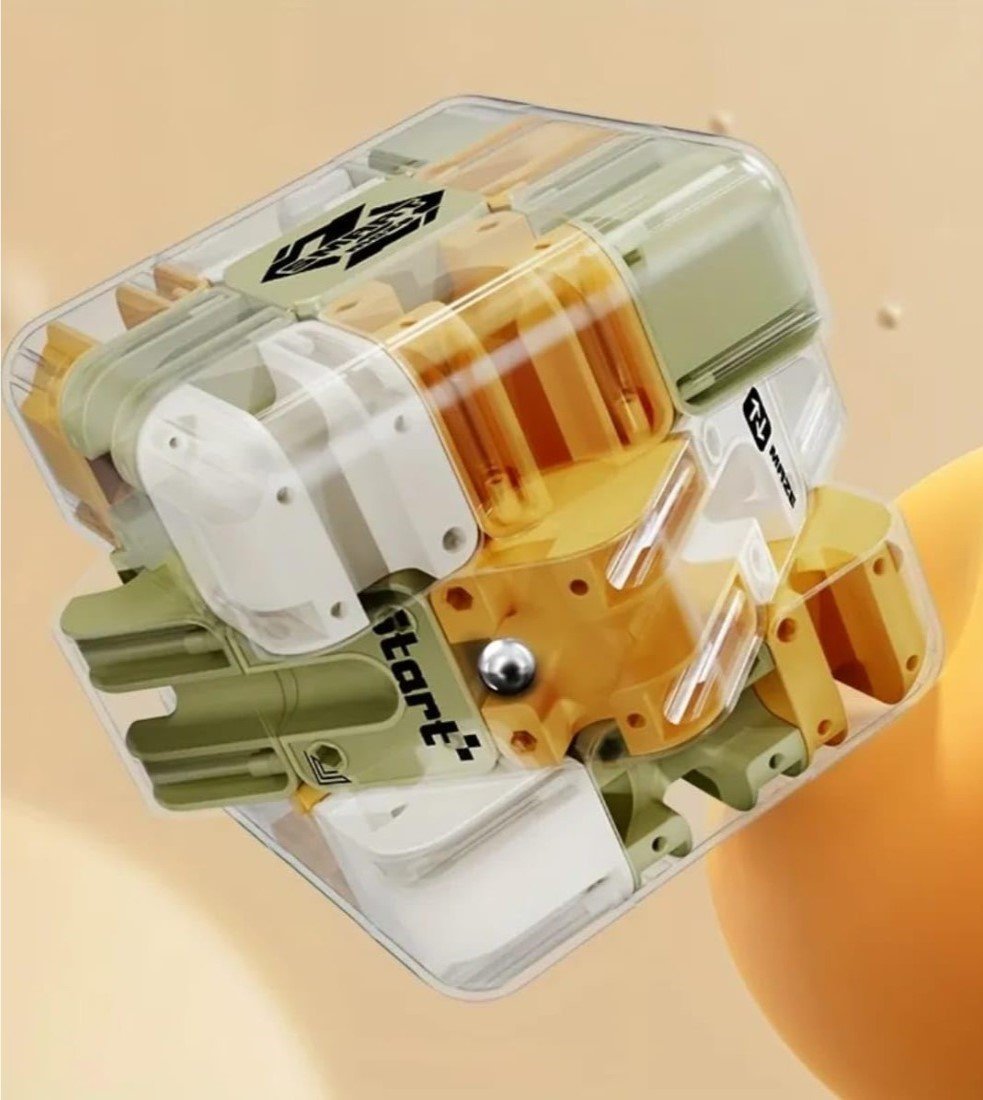 pid 67755 plastic ball rolling cube multicolor 1.jpg pid 67755 plastic ball rolling cube multicolor 1.jpg