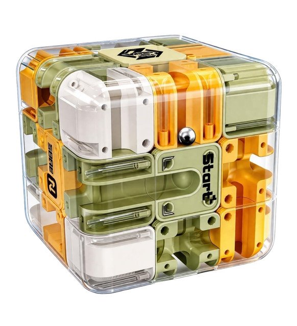 pid 67755 plastic ball rolling cube multicolor 2.jpg pid 67755 plastic ball rolling cube multicolor 2.jpg