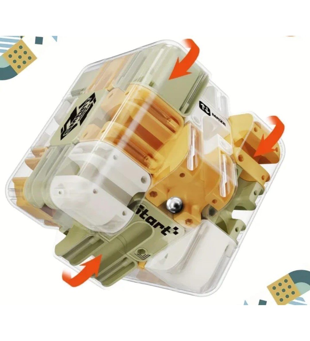 pid 67755 plastic ball rolling cube multicolor 4 1.jpg pid 67755 plastic ball rolling cube multicolor 4 1.jpg
