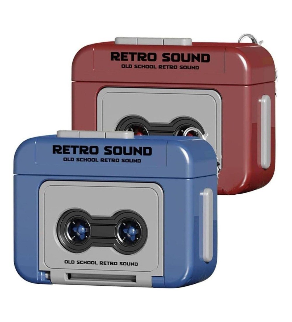 pid 67756 plastic retro sound keychain multicolor 1.jpg pid 67756 plastic retro sound keychain multicolor 1.jpg