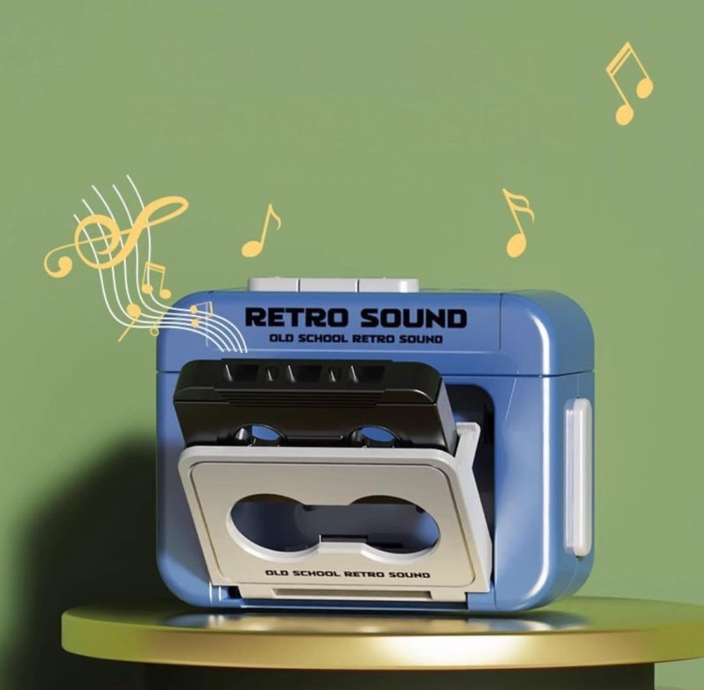 pid 67756 plastic retro sound keychain multicolor 3.jpg pid 67756 plastic retro sound keychain multicolor 3.jpg