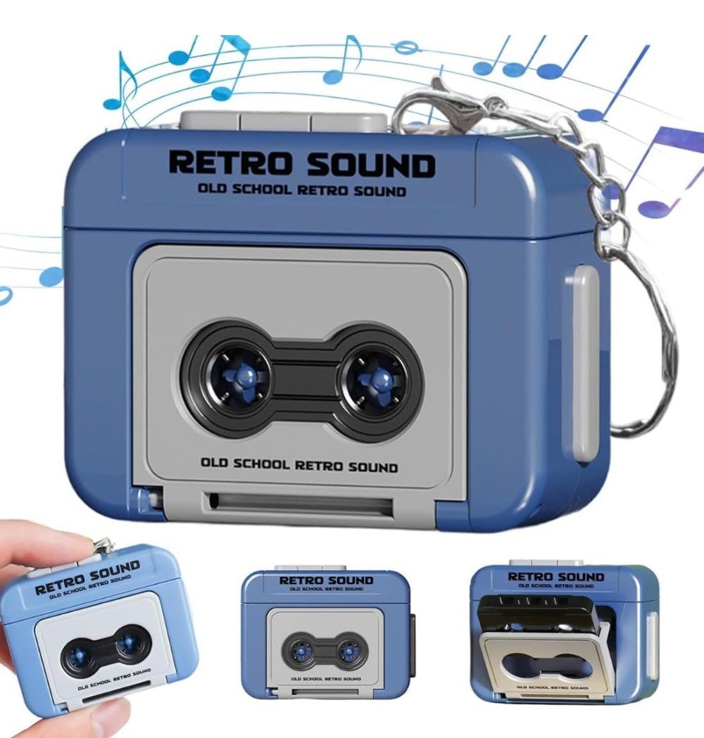 pid 67756 plastic retro sound keychain multicolor 4.jpg pid 67756 plastic retro sound keychain multicolor 4.jpg