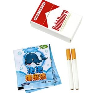 pid 67758 plastic bubble cigarette toy kit red white 1.jpg