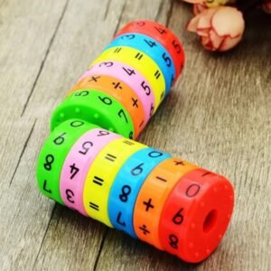 pid 67759 plastic magnet magnetic math block learning toy multicolor 1.jpg