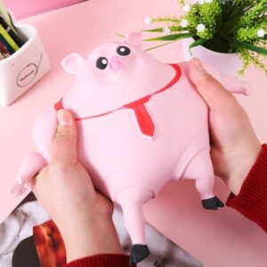 pid 67761 tpr pink squishy pig toy pink 1.jpg