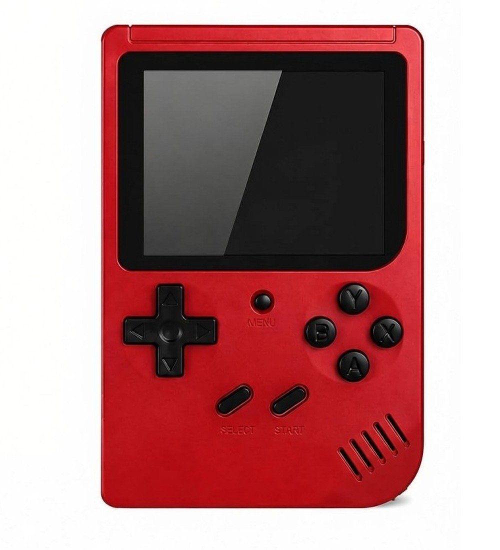pid 67763 plastic retro handheld gaming console for kids red 1.jpg pid 67763 plastic retro handheld gaming console for kids red 1.jpg