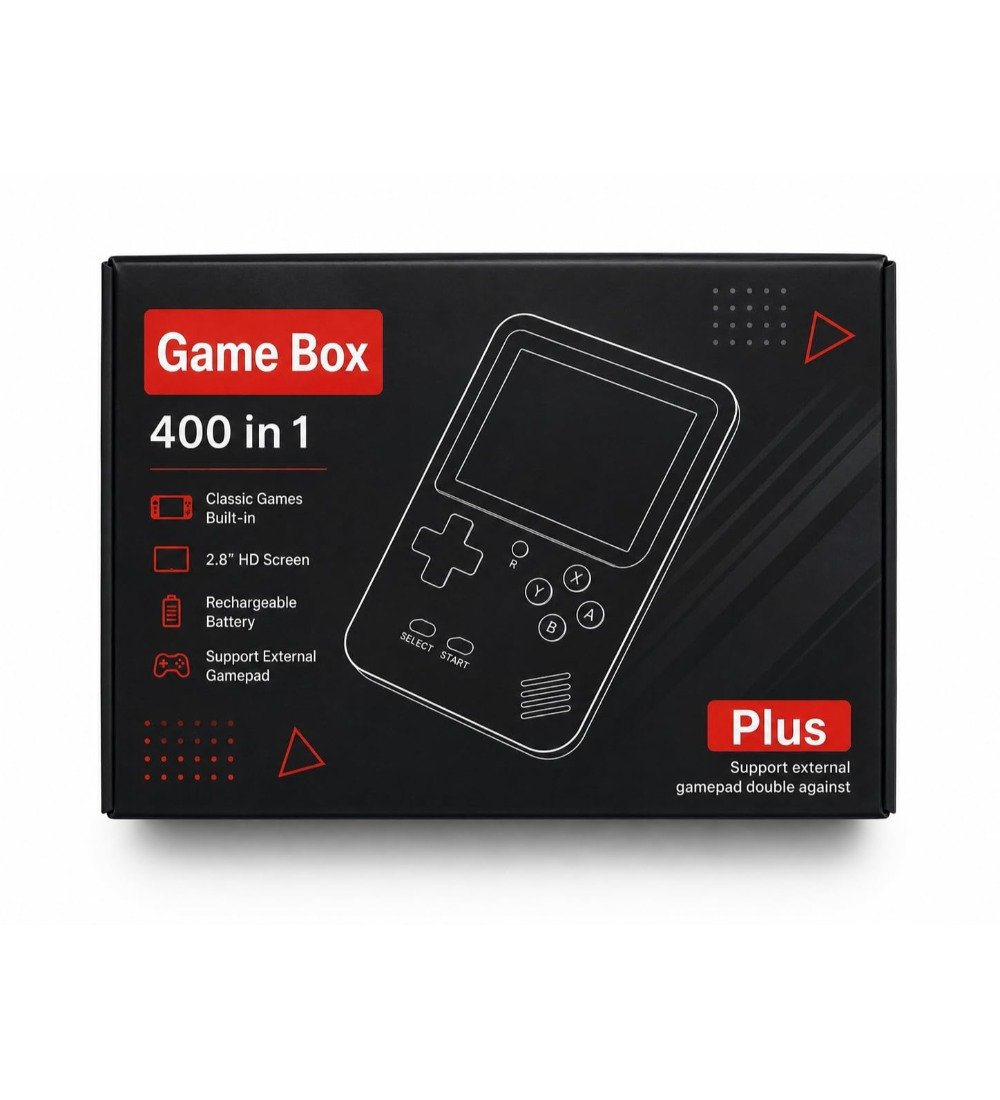 pid 67763 plastic retro handheld gaming console for kids red 4.jpg pid 67763 plastic retro handheld gaming console for kids red 4.jpg