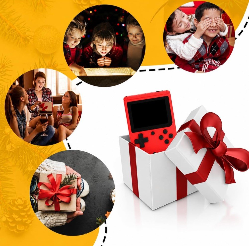 pid 67763 plastic retro handheld gaming console for kids red 5.jpg pid 67763 plastic retro handheld gaming console for kids red 5.jpg