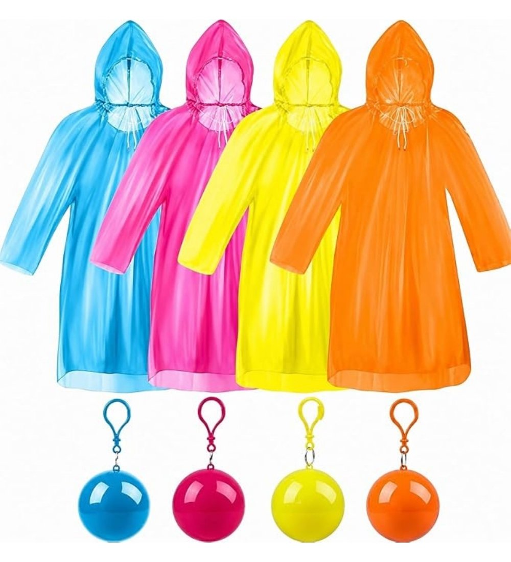 pid 67765 pack of 2 plastic raincoat ball multicolor 2 1.jpg pid 67765 pack of 2 plastic raincoat ball multicolor 2 1.jpg