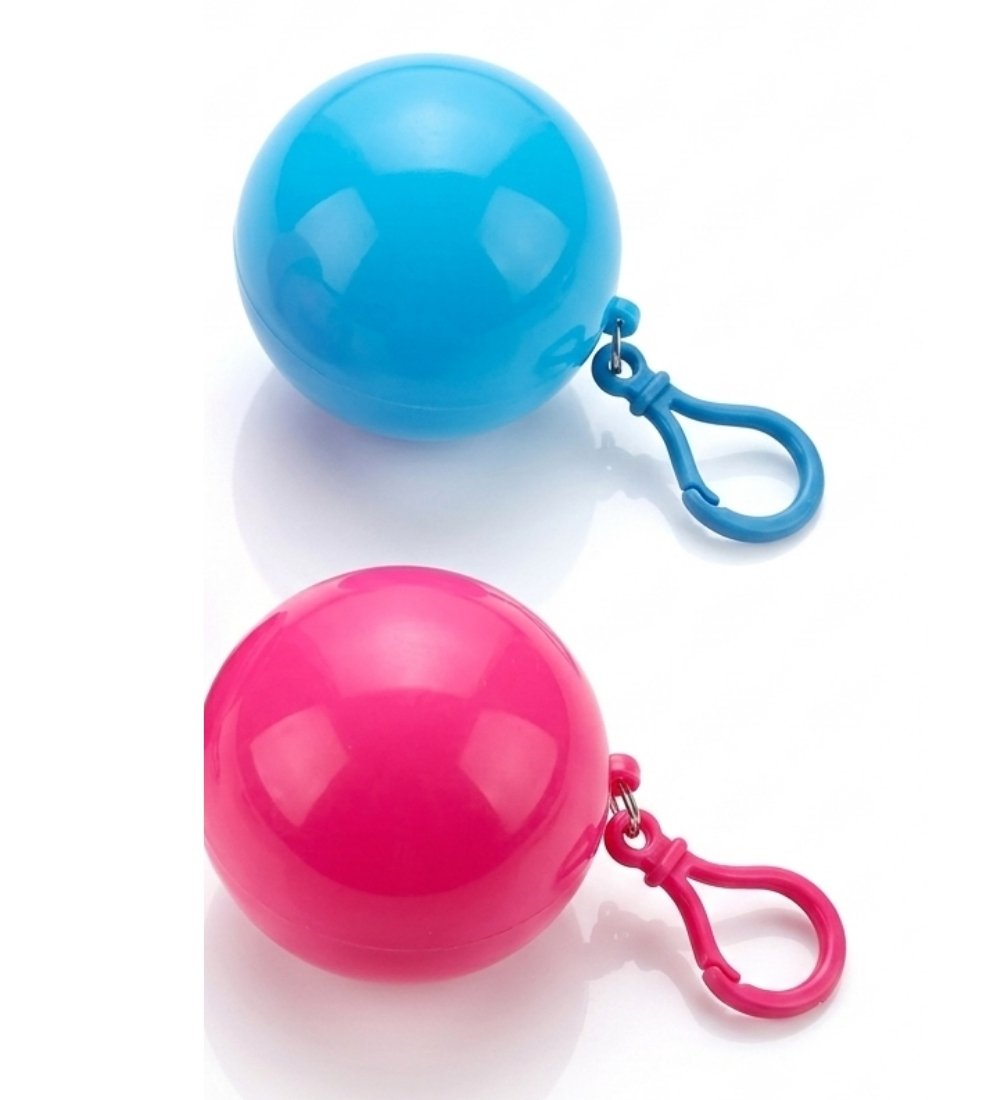 pid 67765 pack of 2 plastic raincoat ball multicolor 2.jpg pid 67765 pack of 2 plastic raincoat ball multicolor 2.jpg