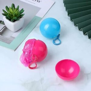 pid 67765 pack of 2 plastic raincoat ball multicolor 3.jpg