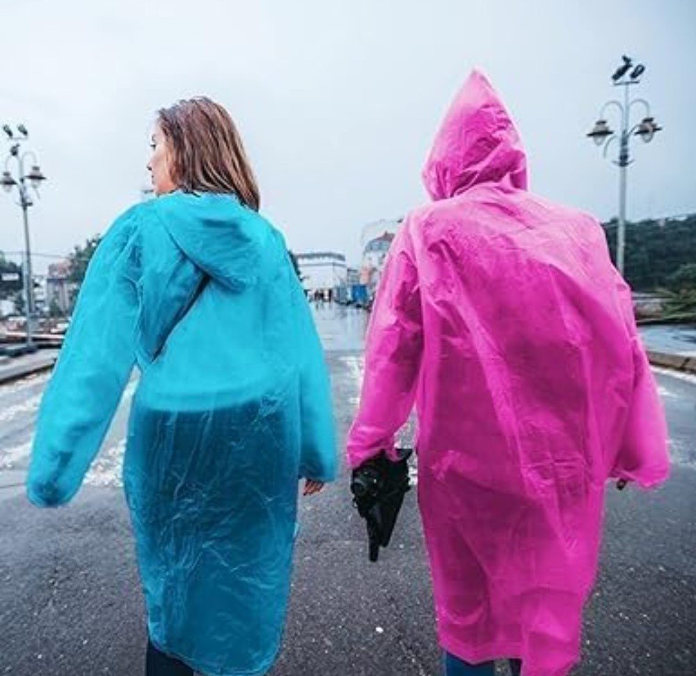 pid 67765 pack of 2 plastic raincoat ball multicolor 5.jpg pid 67765 pack of 2 plastic raincoat ball multicolor 5.jpg