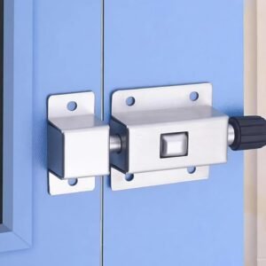 pid 67766 stainless steel mini door spring lock silver 1.jpg